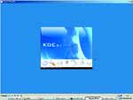�������� KDE �� Cygwin