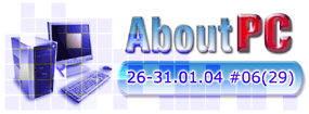 AboutPC