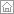 �� ������� ��������