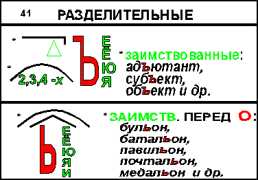  41.��������������  �  �  �

