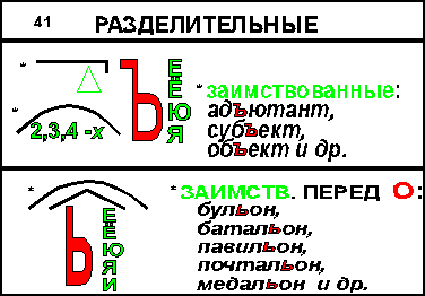  41.��������������  �  �  �

