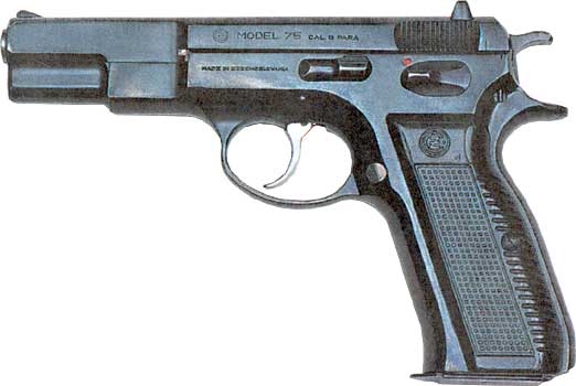  � � � � � � � � &nbsp; C Z 7 5 