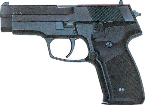  � � � � � � � � &nbsp; C Z 9 9 / H S &nbsp; 9 9 