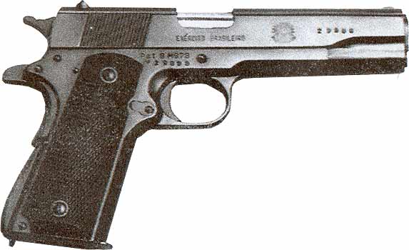  � � � � � � � � &nbsp; M 9 7 3 / M D 1  &laquo; � � � � � &raquo; 