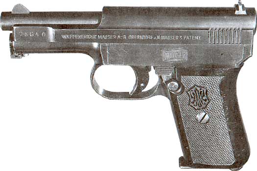  � � � � � � � � &nbsp; &laquo; � � � � � � &raquo; &nbsp; 1 9 1 0 &nbsp; � &nbsp; 1 9 3 4 &nbsp; � . 