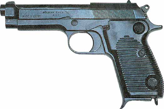  � � � � � � � � &nbsp; &laquo; � � � � � � � &raquo; &nbsp; � 9 5 1 