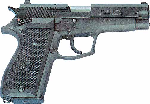  � � � � � � � � &nbsp; &laquo; � � � &raquo; &nbsp; D P 5 1 