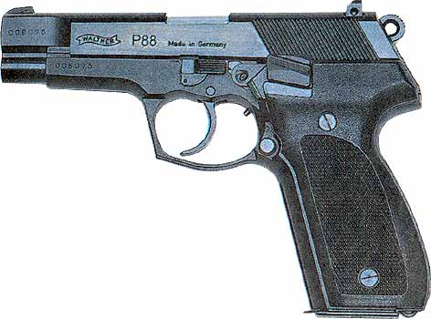  � � � � � � � � &nbsp; &laquo; � � � � � � � &raquo; &nbsp; P 8 8 