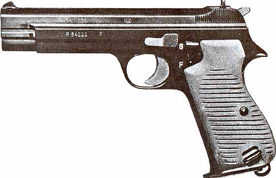  � � � � � � � � &nbsp; S I G &nbsp; P 2 1 0 