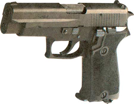  � � � � � � � � &nbsp; S I G &nbsp; P 2 2 5 