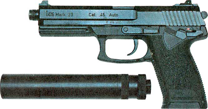  � � � � � � � � &nbsp; &laquo; � . � . � � � � � � &nbsp; . 4 5 &raquo; &nbsp; M a r k &nbsp; 2 3 