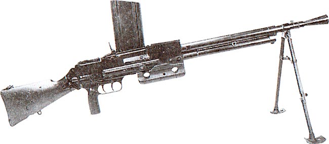 &nbsp;�&nbsp;�&nbsp;�&nbsp;�&nbsp;�&nbsp;�&nbsp;�&nbsp;&nbsp;&nbsp;M&nbsp;&nbsp;&nbsp;1&nbsp;9&nbsp;2&nbsp;4&nbsp;/&nbsp;2&nbsp;9&nbsp;&nbsp;&nbsp;&laquo;&nbsp;�&nbsp;�&nbsp;�&nbsp;�&nbsp;�&nbsp;�&nbsp;�&nbsp;�&nbsp;&raquo;&nbsp;
