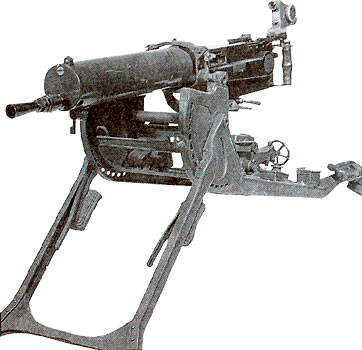 &nbsp;�&nbsp;�&nbsp;�&nbsp;�&nbsp;�&nbsp;�&nbsp;�&nbsp;&nbsp;&nbsp;M&nbsp;G&nbsp;.&nbsp;0&nbsp;8&nbsp;&nbsp;&nbsp;&laquo;&nbsp;�&nbsp;�&nbsp;�&nbsp;�&nbsp;�&nbsp;�&nbsp;&raquo;&nbsp;