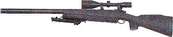  [ � � � � � � � � � ] 